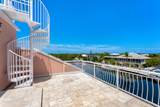 109 Valencia Drive - Photo 60