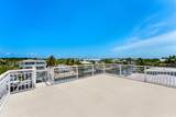 109 Valencia Drive - Photo 61