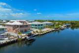 109 Valencia Drive - Photo 72