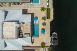 109 Valencia Drive - Photo 77