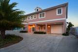109 Valencia Drive - Photo 78