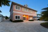 109 Valencia Drive - Photo 79