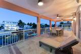 109 Valencia Drive - Photo 80