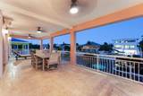 109 Valencia Drive - Photo 81