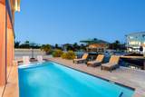 109 Valencia Drive - Photo 82
