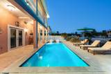 109 Valencia Drive - Photo 83