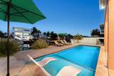 109 Valencia Drive - Photo 84
