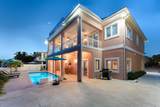 109 Valencia Drive - Photo 85