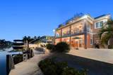 109 Valencia Drive - Photo 86