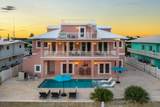 109 Valencia Drive - Photo 87