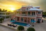 109 Valencia Drive - Photo 88