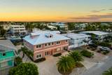 109 Valencia Drive - Photo 91