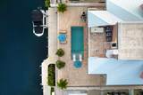 109 Valencia Drive - Photo 93