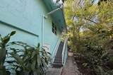 360 Mahogany Drive - Photo 27