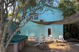 360 Mahogany Drive - Photo 28