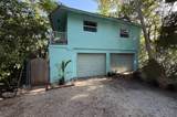 360 Mahogany Drive - Photo 29