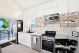31536 Avenue F - Photo 10