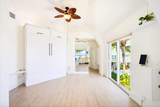 31536 Avenue F - Photo 13