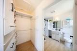 31536 Avenue F - Photo 14