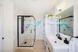31536 Avenue F - Photo 15