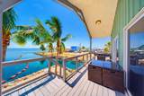31536 Avenue F - Photo 43