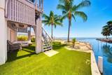 31536 Avenue F - Photo 44