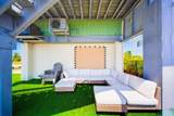 31536 Avenue F - Photo 45