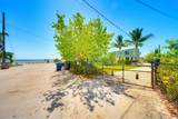 31536 Avenue F - Photo 47