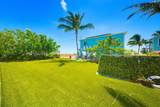 31536 Avenue F - Photo 48