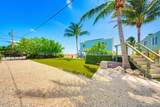 31536 Avenue F - Photo 49