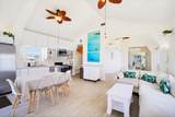 31536 Avenue F - Photo 7