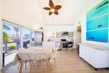 31536 Avenue F - Photo 9
