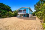 31118 Avenue I - Photo 1