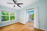 31118 Avenue I - Photo 10