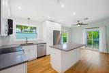 31118 Avenue I - Photo 12
