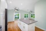 31118 Avenue I - Photo 13