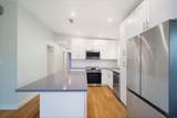 31118 Avenue I - Photo 14