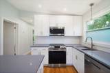 31118 Avenue I - Photo 15