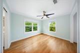 31118 Avenue I - Photo 16