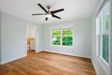 31118 Avenue I - Photo 17