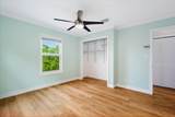 31118 Avenue I - Photo 18