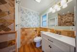 31118 Avenue I - Photo 19