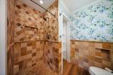 31118 Avenue I - Photo 20