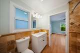 31118 Avenue I - Photo 21