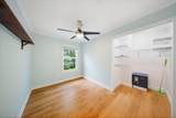 31118 Avenue I - Photo 22