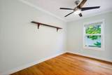 31118 Avenue I - Photo 23