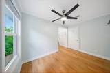 31118 Avenue I - Photo 24