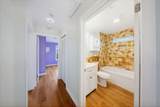 31118 Avenue I - Photo 26