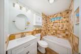 31118 Avenue I - Photo 27