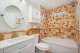 31118 Avenue I - Photo 28